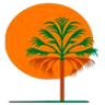 Nacional Expresso